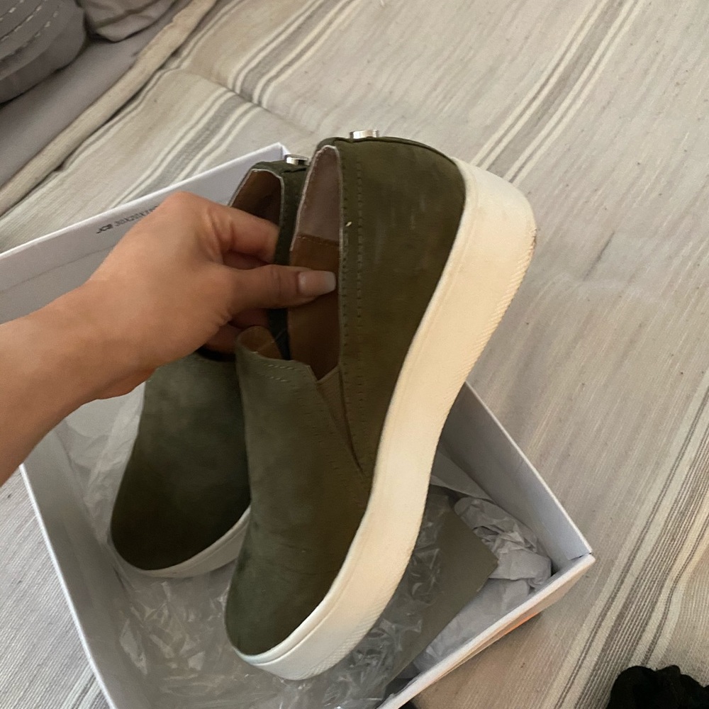 Steve madden - Picture 2 of 5